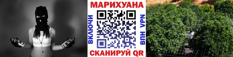 Купить  Брянск  Конопля VHQ 